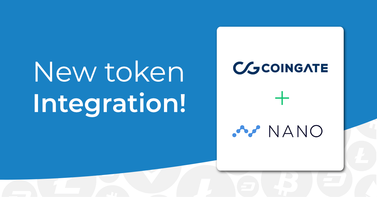 coinmag