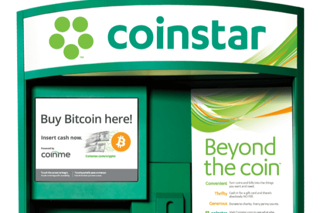 coinmag