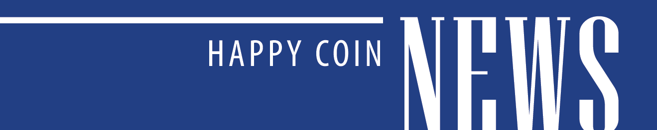 Happy Coin NEWS
