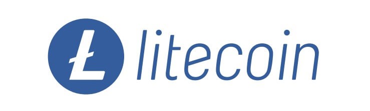 litecoin-logo-new-ltc