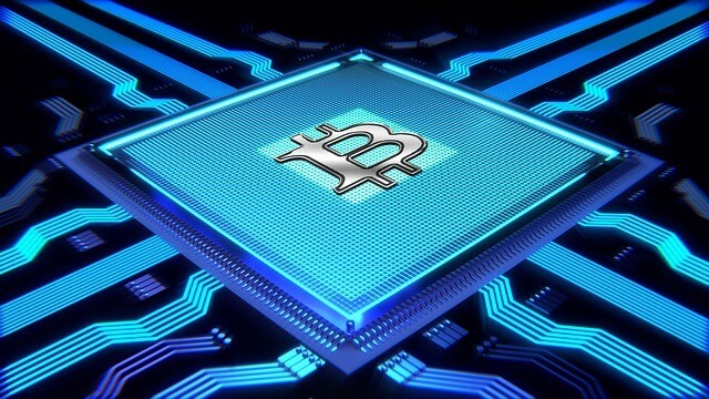 coinmag