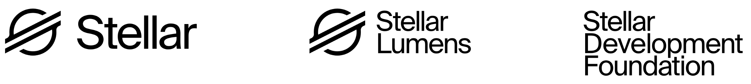 Stellar-logo