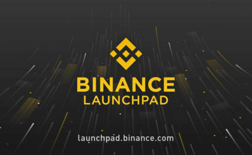 coinmag