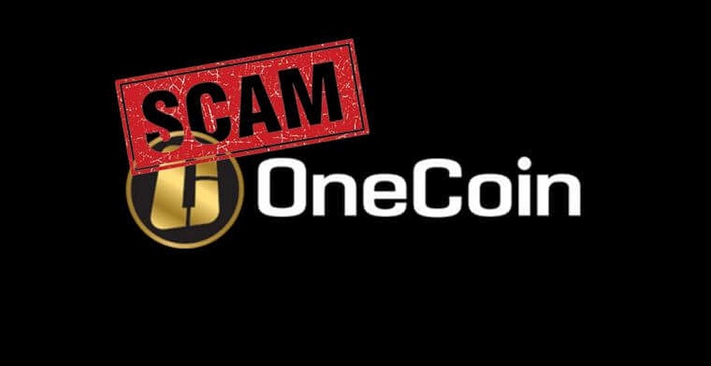 coinmag