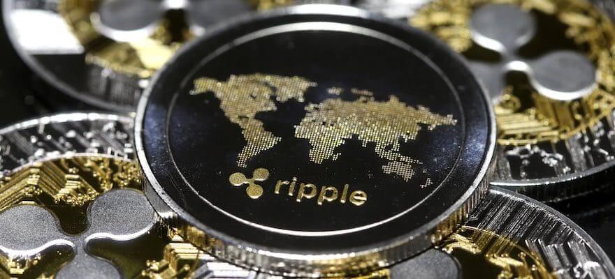 coinmag