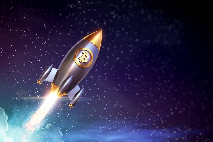 Bitcoin market wrap up 5 / 10-5 / 17: btc plunges, ripple still down, eac up