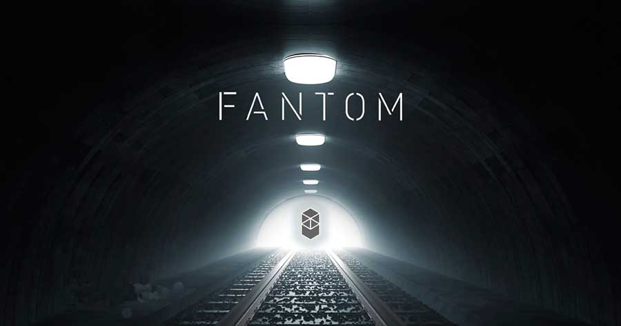 Fantom-(FTM)