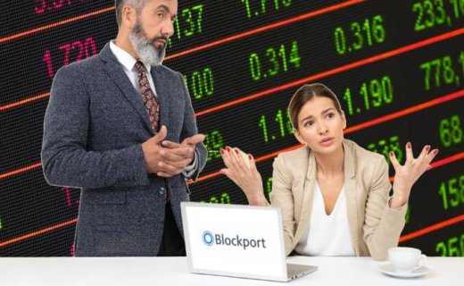 coinmag