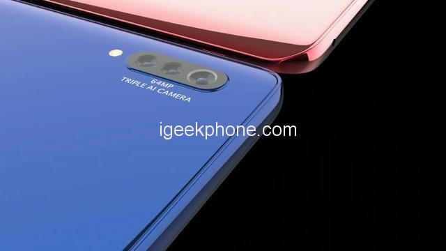 Redmi-K30-5