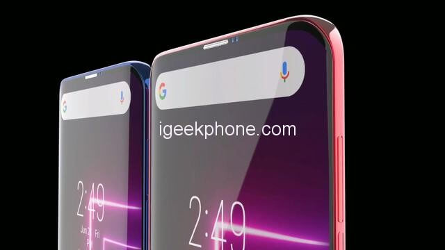 Redmi-K30-5
