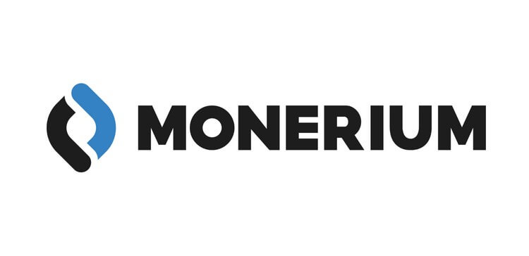 coinmag