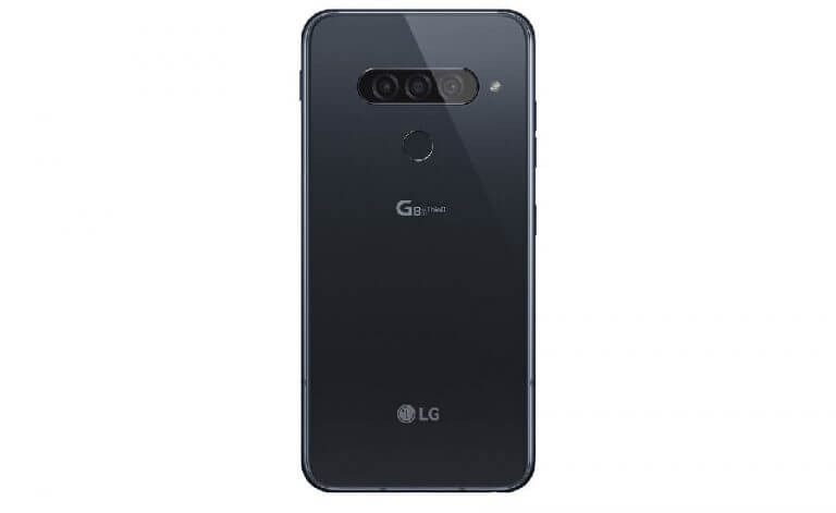 LG-G8S-ThinQ-