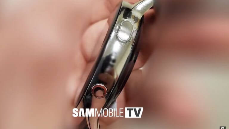 Samsung-Galaxy-Watch-Active-2