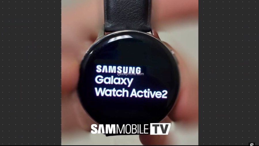 Samsung-Galaxy-Watch-Active-2-igeekphone-2