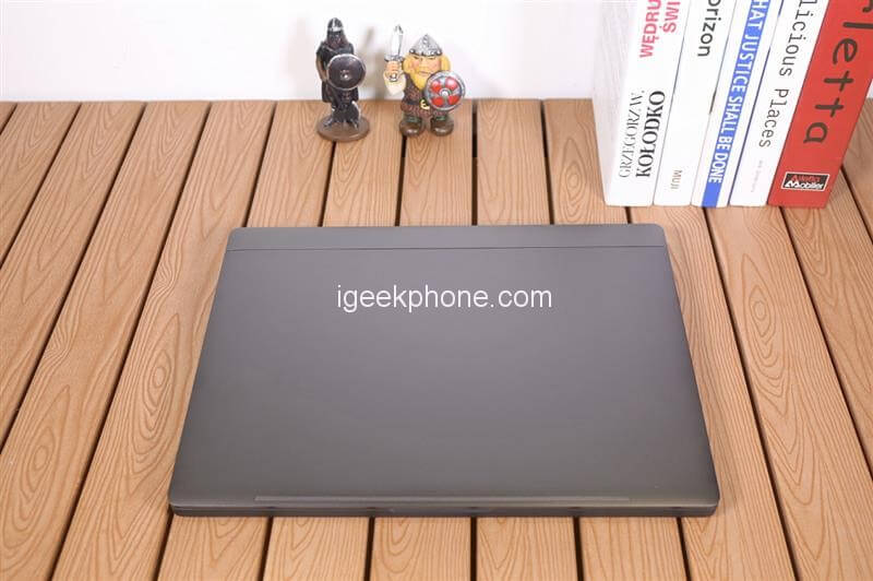 Xiaomi-Mi-Gaming-Lapbook