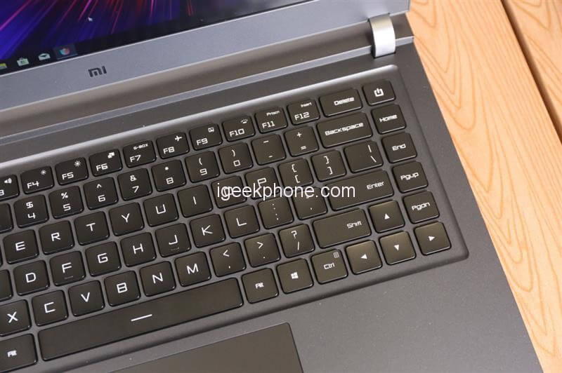 Xiaomi-Mi-Gaming-Lapbook