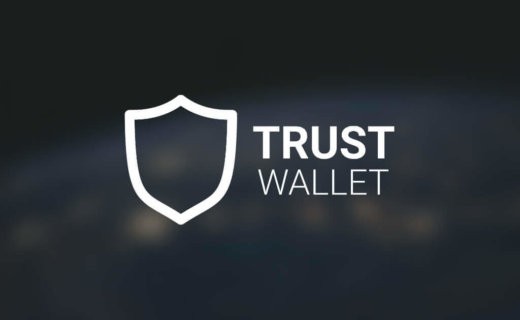 coinmag