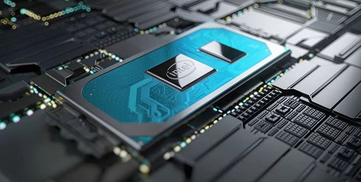 _ice-lake-processor