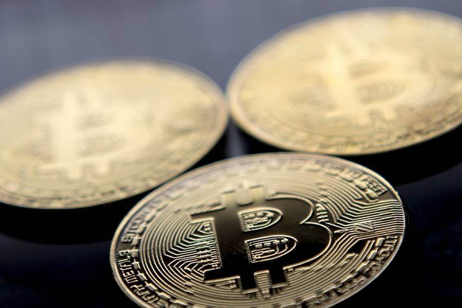 commissioni più basse trading bitcoin