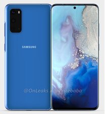 Samsung-Galaxy-S11e