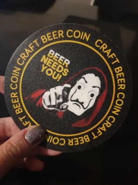 craft-beer-coin