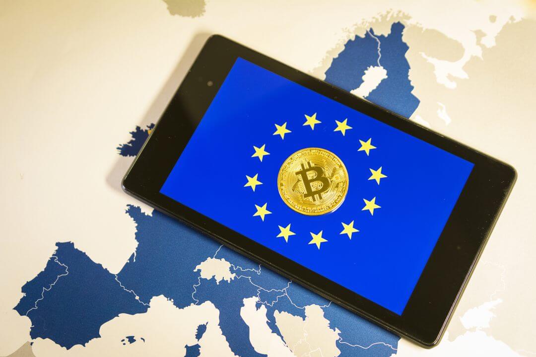 coinmag