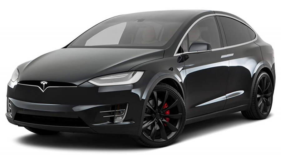 The-Tesla-Model-X-Wheel-Package
