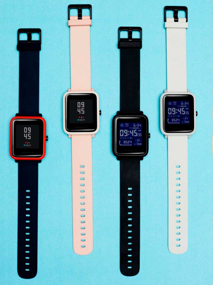 amazfit-bip-s