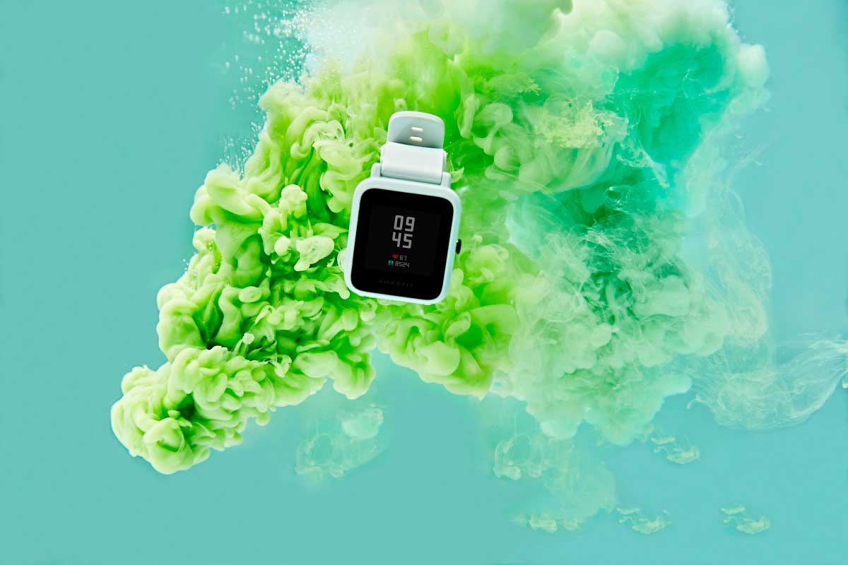 amazfit-bip-s