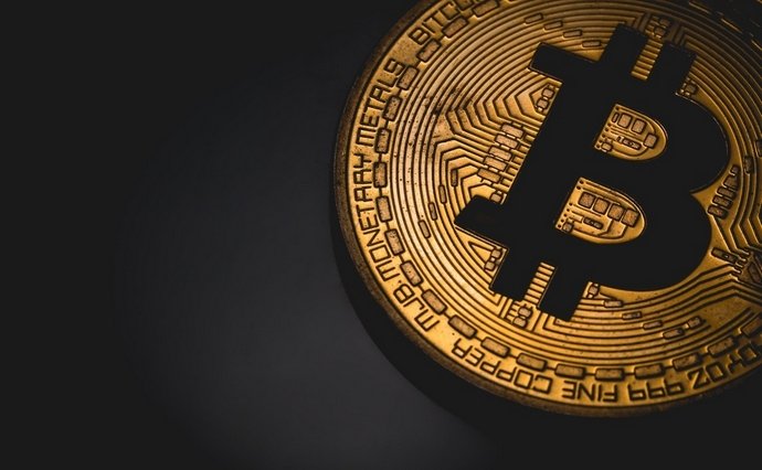 coinmag