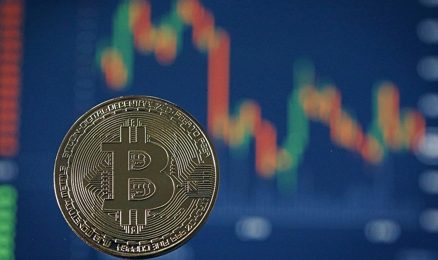 coinmag