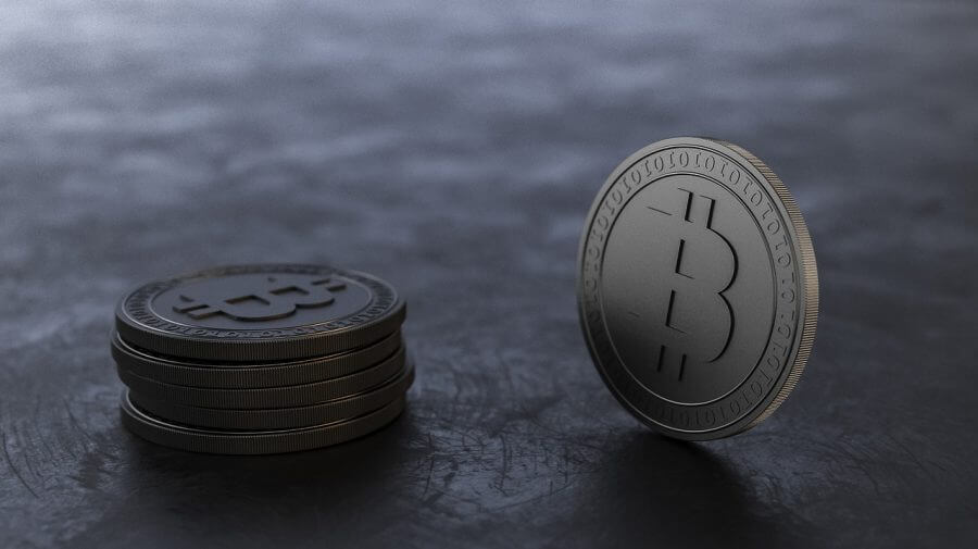 coinmag