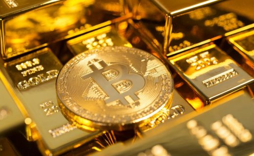 coinmag