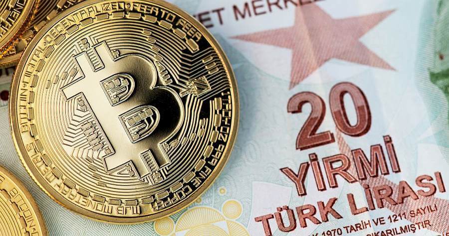 coinmag