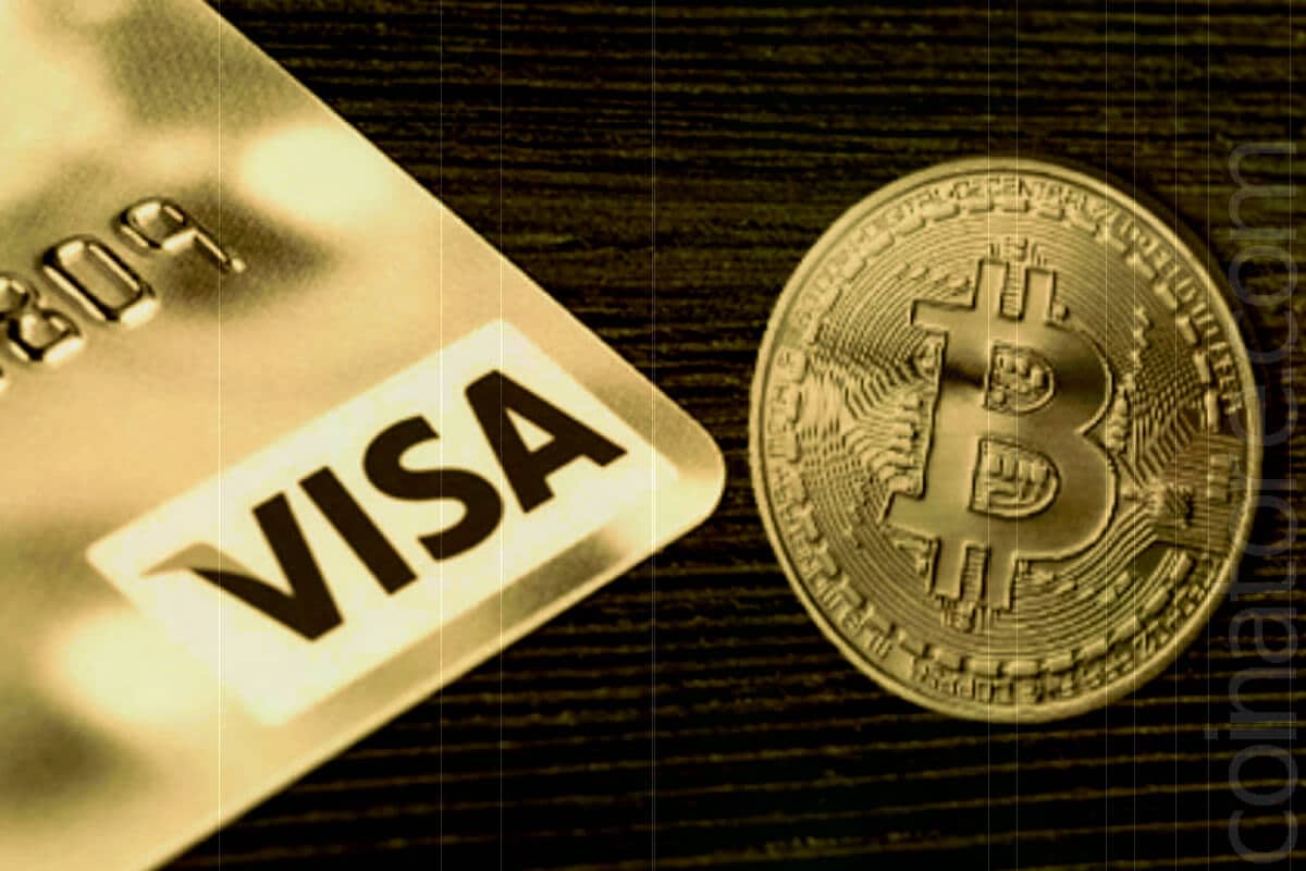 Bitcoin-is-ahead-of-VISA-by-the-volume-of-transactions