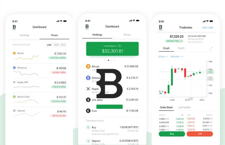 coinmag
