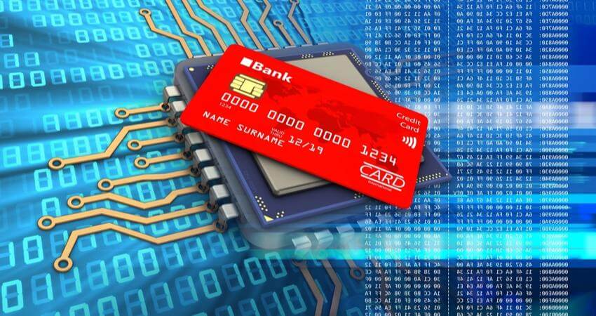 coinmag