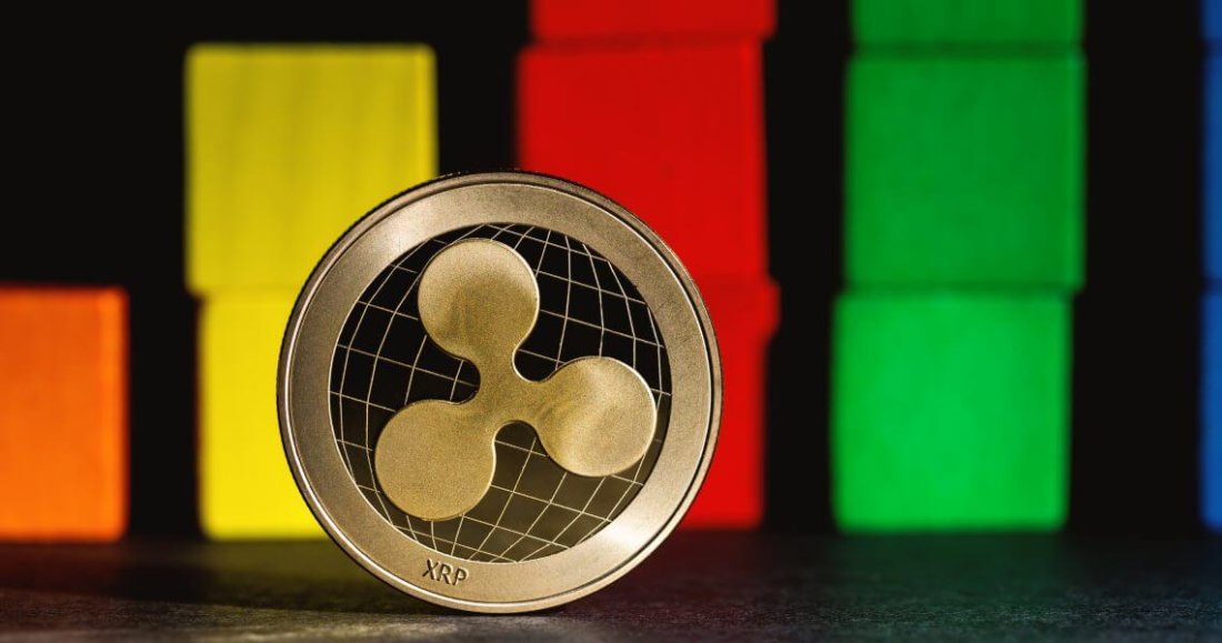 coinmag