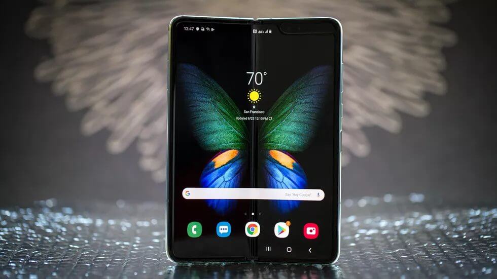 samsung-galaxy-fold