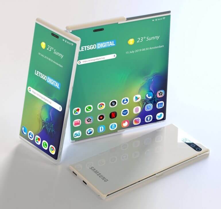 samsung-s11