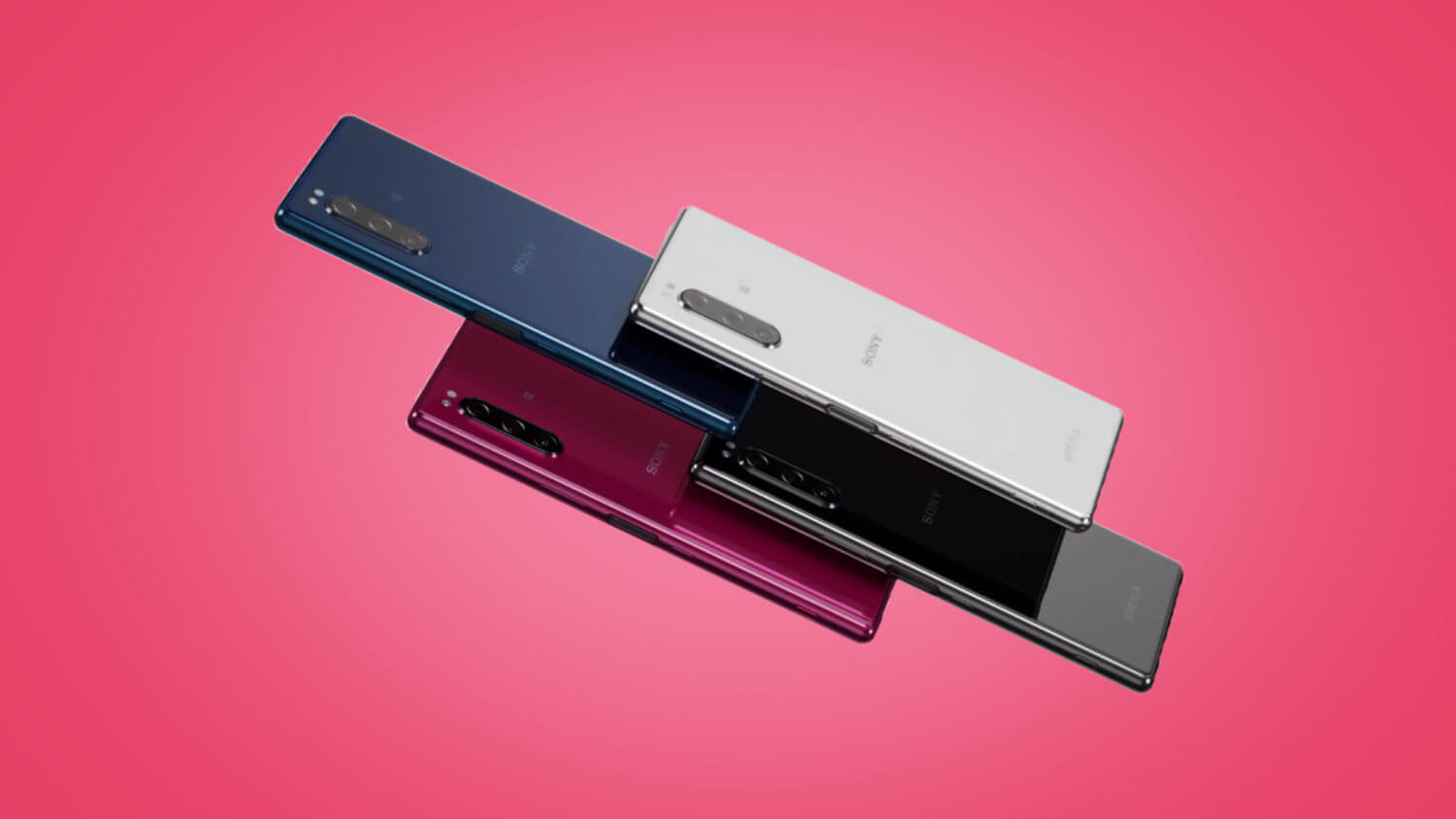 sony-xperia-5-plus-2