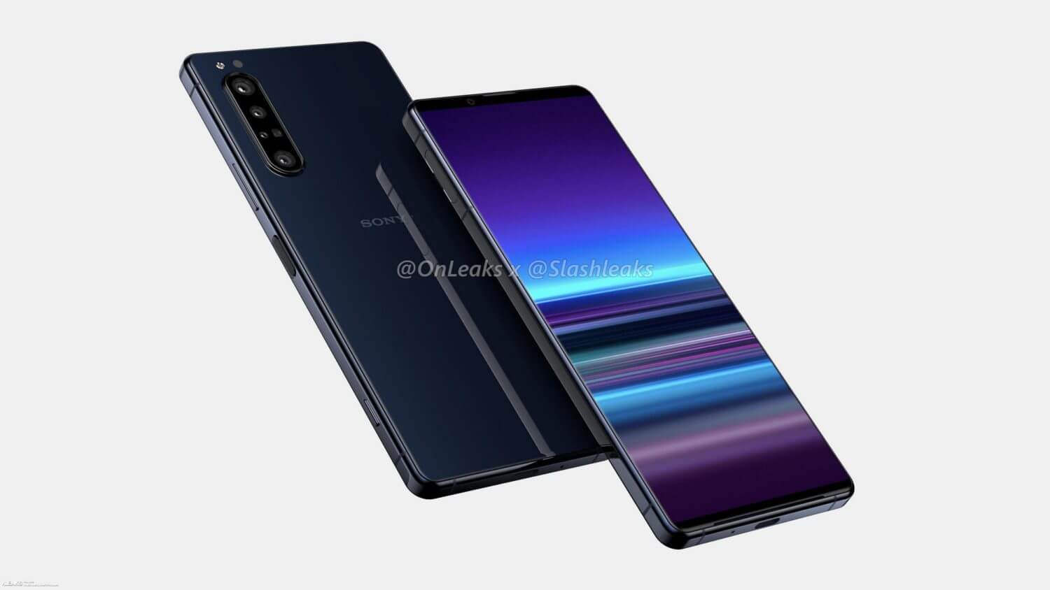 sony-xperia-5-plus