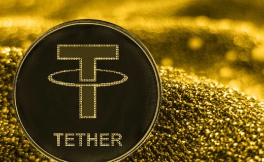 coinmag