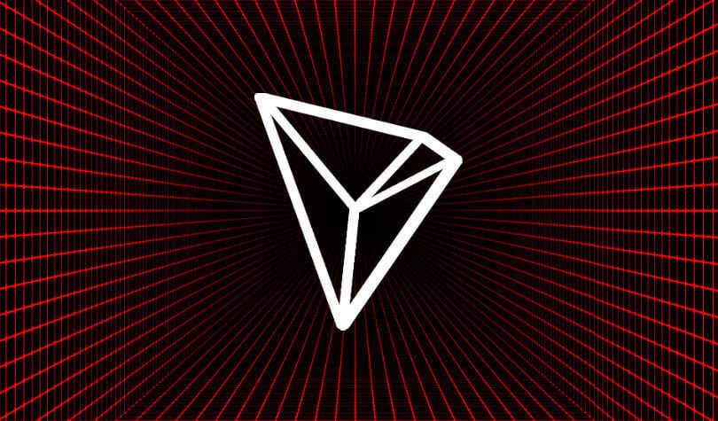 coinmag