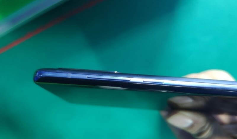 Xiaomi Mi 10 Pro 3