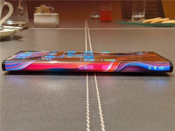 Xiaomi-Mi-MIX-Alpha