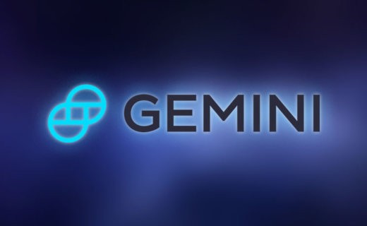 coinmag