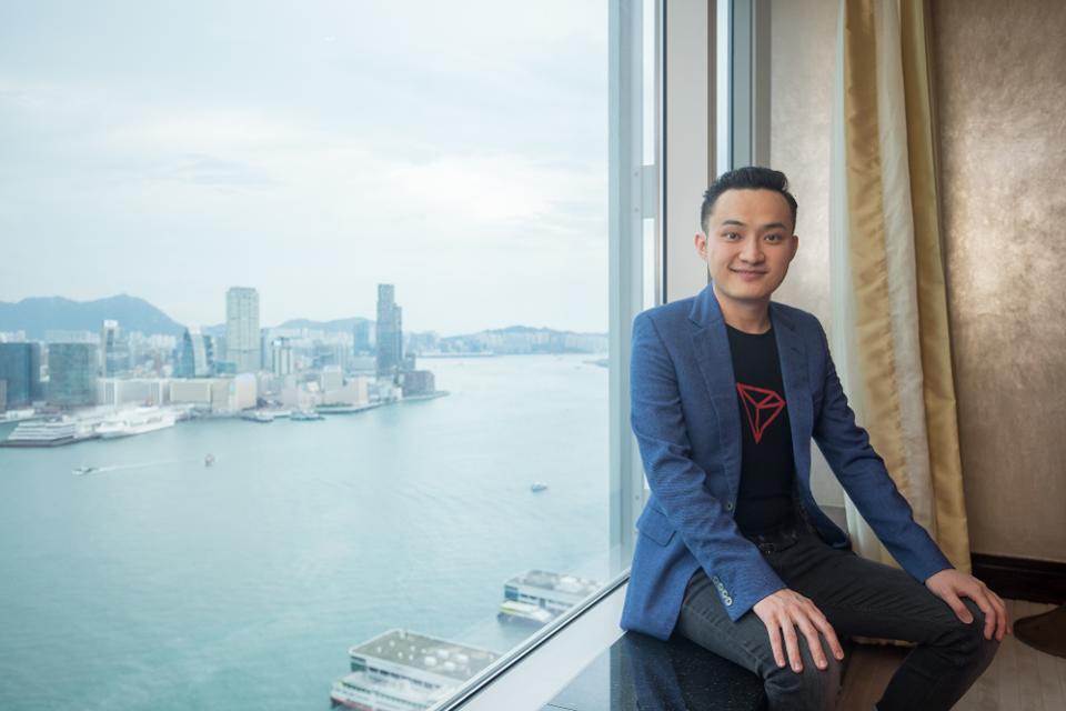 coinmag