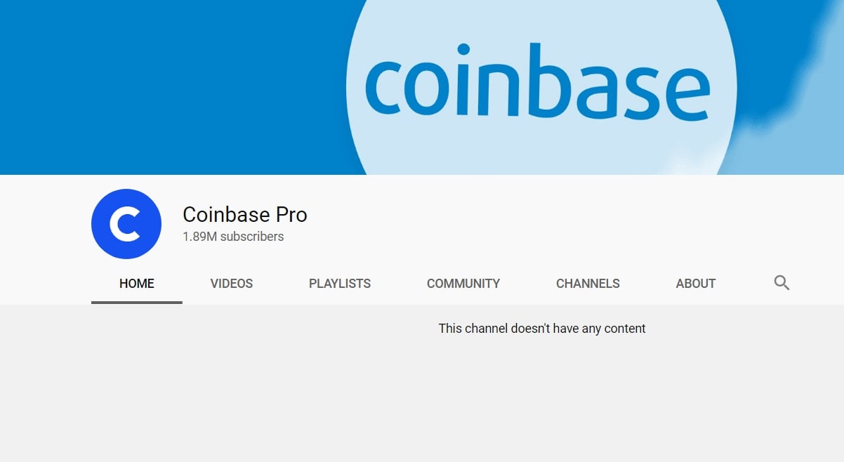 Neebs-Gaming-Turned-To-Coinbase