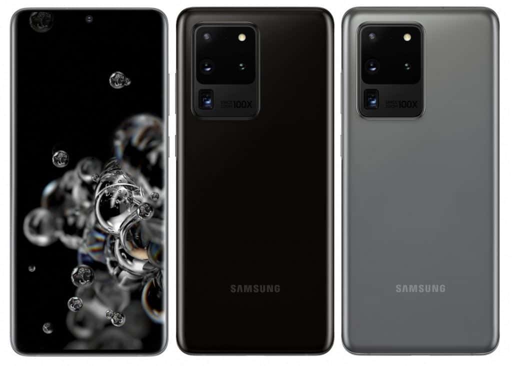 Samsung-Galaxy-S20-Ultra